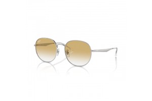 Ray-Ban RB3727D 003/2Q...