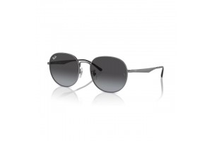 Ray-Ban RB3727D 004/8G...