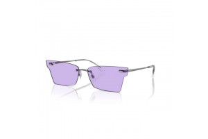 Ray-Ban RB3730 004/1A XIME...