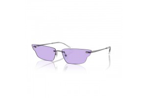 Ray-Ban RB3731 004/1A ANH...