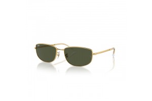 Ray-Ban RB3732 001/31 GOLD...