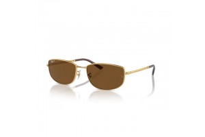Ray-Ban RB3732 001/57 GOLD...