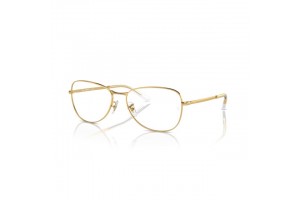 Ray-Ban RB3733 001/GH GOLD...