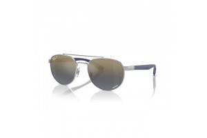 Ray-Ban RB3736CH 003/J0...