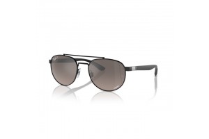 Ray-Ban RB3736CH 002/5J...