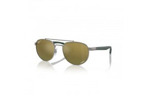 Ray-Ban RB3736CH 92696O...