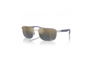 Ray-Ban RB3737CH 003/J0...