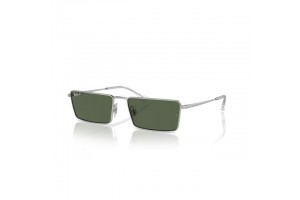 Ray-Ban RB3741 003/9A EMY...
