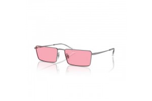 Ray-Ban RB3741 004/84 EMY...
