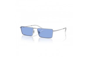 Ray-Ban RB3741 003/80 EMY...