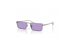Ray-Ban RB3741 004/1A EMY...