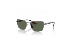 Ray-Ban RB3743M F09971...