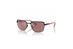 Ray-Ban RB3743M F102H2...