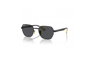 Ray-Ban RB3794M F09487...