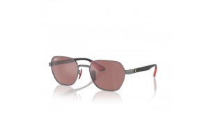 Ray-Ban RB3794M F001H2...