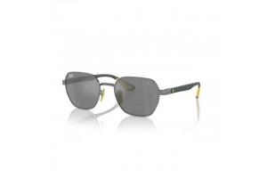 Ray-Ban RB3794M F0956G...