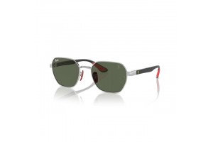 Ray-Ban RB3794M F03171...