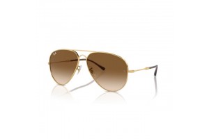 Ray-Ban RB3825 001/51 OLD...