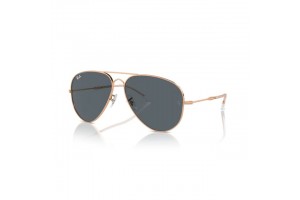 Ray-Ban RB3825 9202R5 OLD...