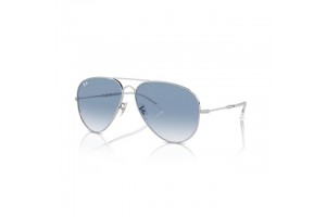 Ray-Ban RB3825 003/3F OLD...