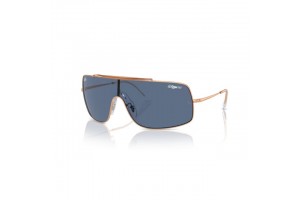 Ray-Ban RB3897 920280 WINGS...