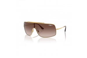 Ray-Ban RB3897 001/13 WINGS...