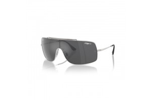 Ray-Ban RB3897 003/6G WINGS...