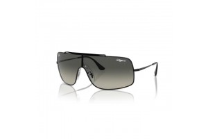 Ray-Ban RB3897 002/11 WINGS...