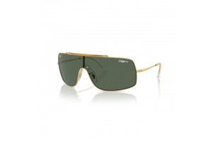 Ray-Ban RB3897 001/71 WINGS...