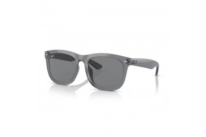 Ray-Ban RB4260D 645087...