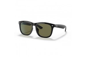 Ray-Ban RB4260D 601/9A...