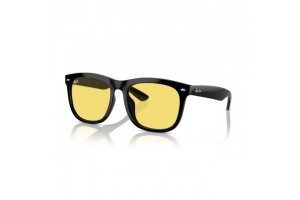 Ray-Ban RB4260D 601/85...