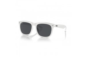 Ray-Ban RB4260D 671/87...