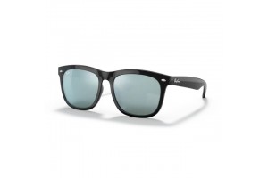 Ray-Ban RB4260D 601/30...