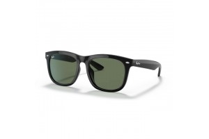 Ray-Ban RB4260D 601/71...