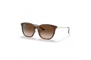 Ray-Ban RB4333D 710/13...
