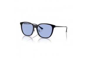 Ray-Ban RB4333D 674680...