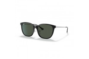 Ray-Ban RB4333D 629271...