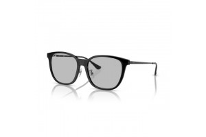 Ray-Ban RB4333D 601/87...