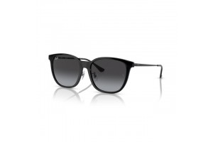 Ray-Ban RB4333D 601/8G...