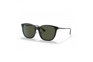 Ray-Ban RB4333D 601/9A...
