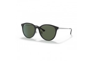 Ray-Ban RB4334D 629271...