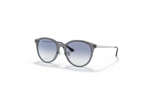 Ray-Ban RB4334D 661119...