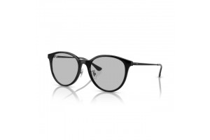 Ray-Ban RB4334D 601/87...
