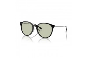 Ray-Ban RB4334D 6292/2...