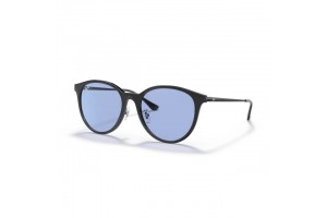 Ray-Ban RB4334D 601/80...