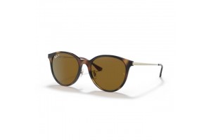Ray-Ban RB4334D 710/83...