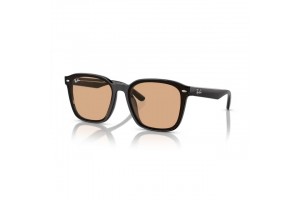 Ray-Ban RB4392D 601/93...
