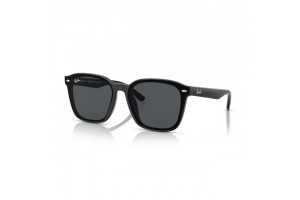 Ray-Ban RB4392D 601/87...