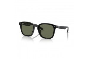 Ray-Ban RB4392D 601/9A...